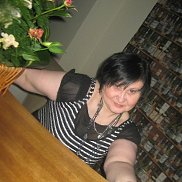 .. 106 ., , 