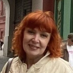 ���������, ������, 62 ����