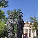 ���� ������, ��������� - ��������� 22 ���� 2024 � ������ ������ ��������