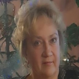 �����, ������, 59 ���