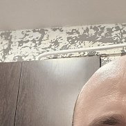 Vladimir, 41 ���, �����
