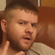 ���������, 35 ���, ������