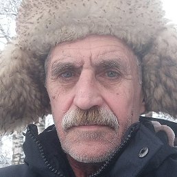 ���, �����-���������, 64 ����