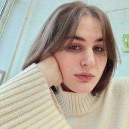 , 18, 