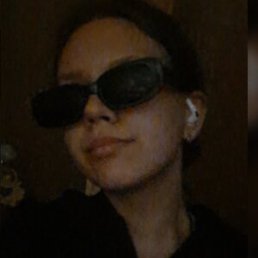 , 20 , -