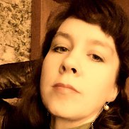 �����, 39 ���, ������