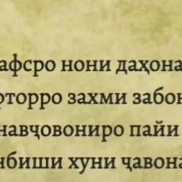 ����������, ������, 28 ���