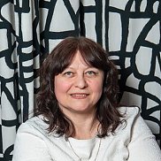 Лана, 52 года, Волгоград Лана, 52 года, Волгоград