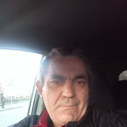 , 56 , 