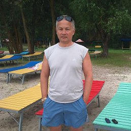 ��������, �������, 89 ���