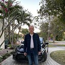 ���� �����, ������������, 57 ��� - ��������� 18 ��� 2026 � ������ ���� ����������
