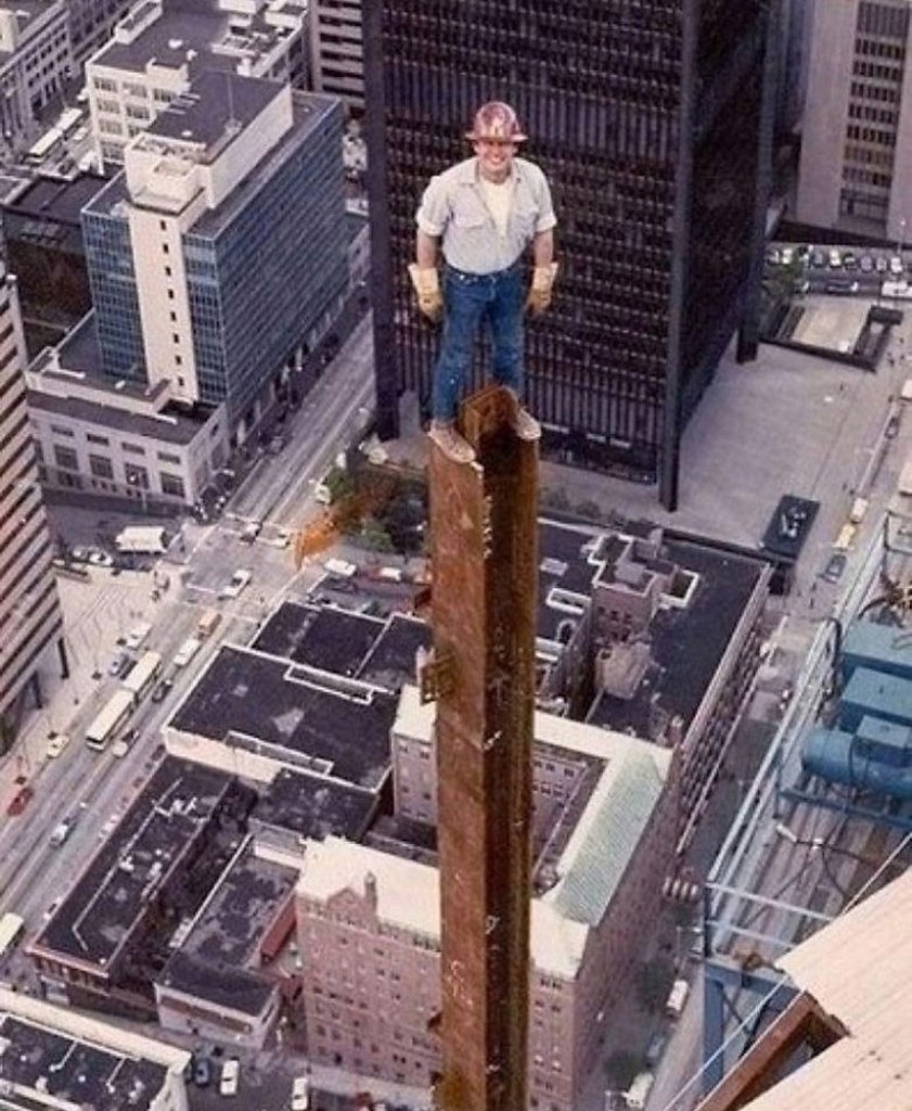 poco paoa cpo eocp  1980 oy