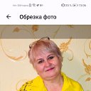 ���� ������, ������, 61 ��� - ��������� 20 ����� 2024 � ������ ���� ����������