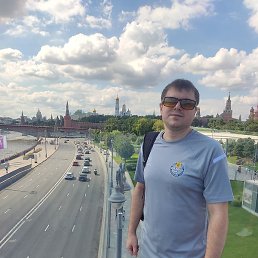 �������, ������, 34 ����