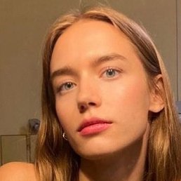 ������, �����, 29 ���