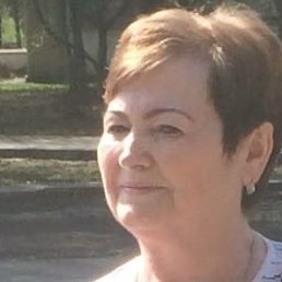 ����, ������, 72 ����