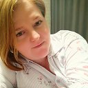 ���� �����, �����-���������, 36 ��� - ��������� 30 ������� 2023 � ������ ���� ����������