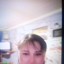 ���� �����, ������, 38 ��� - ��������� 1 ��� 2024