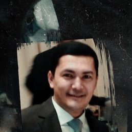 , 37 , 