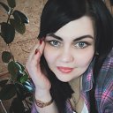 ���� ����, �����������, 38 ��� - ��������� 17 ������ 2026 � ������ ���� ����������