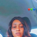 ���� Magaret, �����������, 65 ��� - ��������� 23 ������� 2023 � ������ ���� ����������