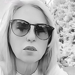 ****L****, �������, 60 ���