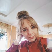 , 42 , 