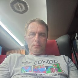 ������, 49 ���, �����