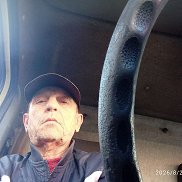 �����, 48 ���, ������