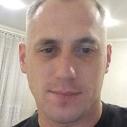 �������, 31 ���, ����������