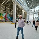 ���� ������, �����-���������, 35 ��� - ��������� 2 ������ 2025 � ������ ���� ����������
