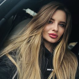 ����, 35 ���, �����-���������