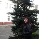 ���� �����, ���������, 53 ���� - ��������� 22 ������� 2025