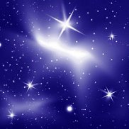 ������, 39 ���, �����-���������