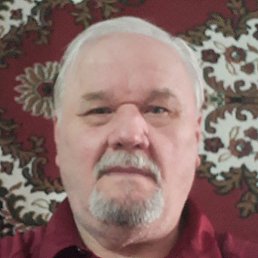 ���������, ������, 73 ����