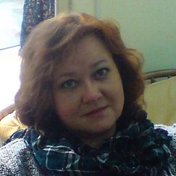 �����, ��������, 57 ���