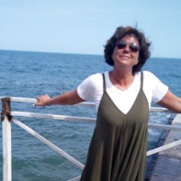 ���� �������, �������������, 50 ��� - ��������� 6 ������ 2026