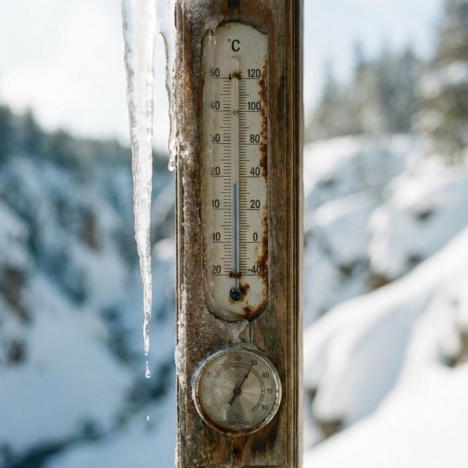 �o����a �o�po�a ��e �oc����a 70 ca����e�po� � �pe��c��a pe�op� 1966 �o�a. o c�o�a� c��o����o�, ... - 3