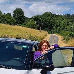 Natalia, ���������, 52 ����