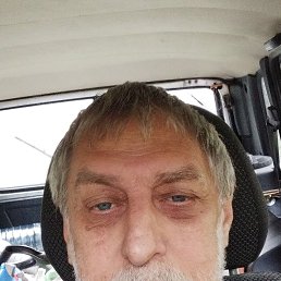 �����, 68 ���, �����