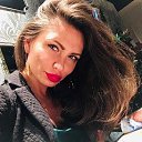 ���� ������, �����������, 45 ��� - ��������� 21 �������� 2025