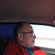 ������, 43 ����, ���������