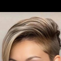 ���� �����, ���������, 46 ��� - ��������� 3 ������� 2023