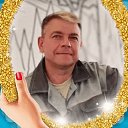 ���� ���������, ������, 52 ���� - ��������� 23 ������� 2024 � ������ ���� ����������