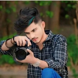 Denny, �����-���������, 25 ���