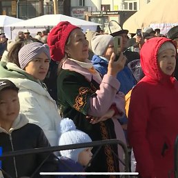 �����, �����-�������, 66 ���