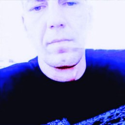 , , 35 