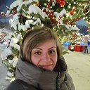 ���� ����, ������, 40 ��� - ��������� 1 ������ 2026