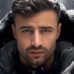 Zoir, �����-���������, 35 ���