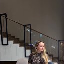 ���� ���, ���, 28 ��� - ��������� 19 ������ 2024 � ������ ���� ����������